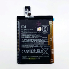Pin Xiaomi PocoPhone F1 BM4E 4000mAh Zin + Tặng Keo Dán Pin