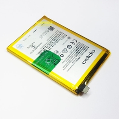 Pin Oppo REALME C2  BLP711 4000mAh Linh Kiện + Tặng Siêu Dán Pin