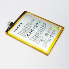 Pin OPPO NEO 9S A39 A57 A57T BLP619 2900mAh Zin