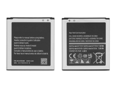 Pin Samsung Galaxy Core 2 G355 Zin