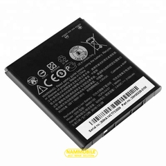 Pin HTC Desire 320 501 510 601 603 609 700 709 BM65100 2100mAh Zin