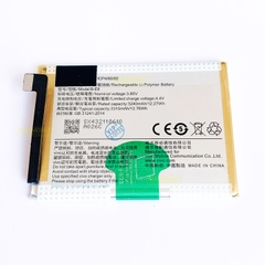 Pin Vivo V11i-Y97-Y97A-Z3i B-E8 3315mAh Zin Dung Lượng Chuẩn * Tặng Siêu Dán Pin
