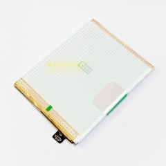 Pin Oppo Reno 4-Reno 4Z-Reno 4 Lite-F17-F17 PRO-A92S-A93-BLP791 4015mAh Zin-Tặng Siêu Dán Pin
