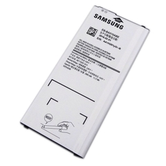 Pin Samsung Galaxy A5, A510 2016 EB-BA510ABE 2900mAh Zin
