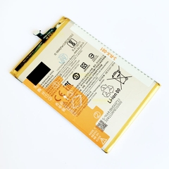 Pin Xiaomi Redmi 9A, 9C, Poco M2 Pro BN56 5000mAh Zin Dung Lượng Chuẩn * Tặng Keo Dán Pin