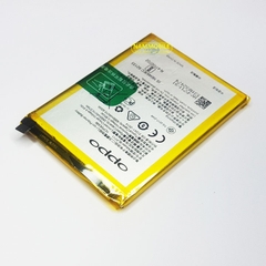 Pin Oppo REALME C2  BLP711 4000mAh Linh Kiện + Tặng Siêu Dán Pin
