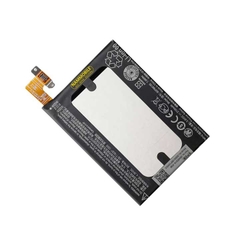 Pin HTC One M8 Mini - One Mini 2 BOP6M100 2100mAh Zin