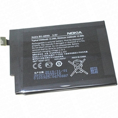 Pin Nokia Lumia 1320 BV-4BWA 3500mAh