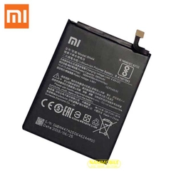 Pin Xiaomi Redmi 5 Plus, Redmi Note 5 BN44 4000mAh Zin + Tặng Keo Dán Pin