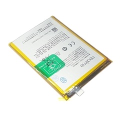 Pin Oppo Realme V3-V3 5G-Oppo A53 (2020)-A73(2020)-Realme 7i BLP803 5000mAh Zin + Tặng Siêu Dán Pin