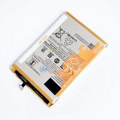 Pin Xiaomi Redmi 9A, 9C, Poco M2 Pro BN56 5000mAh Zin Dung Lượng Chuẩn * Tặng Keo Dán Pin