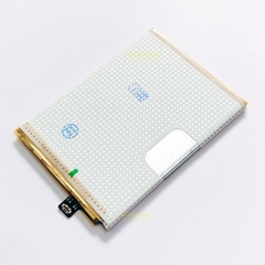 Pin Oppo Reno 5 4G-5 Lite-5Z-6 4G BLP819 4310mAh Zin + Tặng Siêu Dán Pin + FreeShip