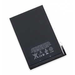 Pin Ipad Mini 1 Zin A1432 A1454 A1455 4490mAh