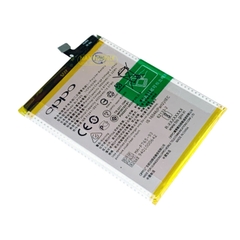 Pin Oppo A91, F15, Reno 3 5G BLP765 4025mAh Zin Chính Hãng + Tặng Siêu Dán Pin