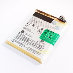 Pin Oppo Reno 4-Reno 4Z-Reno 4 Lite-F17-F17 PRO-A92S-A93-BLP791 4015mAh Zin-Tặng Siêu Dán Pin