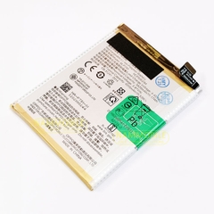 Pin Oppo Reno 4-Reno 4Z-Reno 4 Lite-F17-F17 PRO-A92S-A93-BLP791 4015mAh Zin-Tặng Siêu Dán Pin