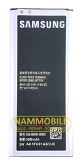 Pin Samsung Galaxy NOTE EDGE N915 EB-BN915BBC 3000mAh Zin