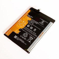Pin Xiaomi Poco X3 NFC, Poco X3 Pro BN57 5160mAh Zin + Tặng Keo Dán Pin
