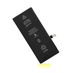Pin IPhone 7 Plus IP7+ Zin HT cam kết dung lượng chuẩn 2900mAh