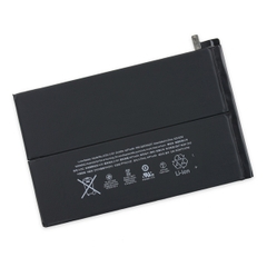 Pin Ipad Mini 3 A1599 A1600 6470mAh Zin