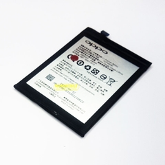 Pin Oppo R7C R7T R7 Lite BLP595 2320mAh Zin