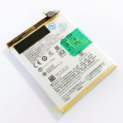 Pin Oppo Reno 4-Reno 4Z-Reno 4 Lite-F17-F17 PRO-A92S-A93-BLP791 4015mAh Zin-Tặng Siêu Dán Pin