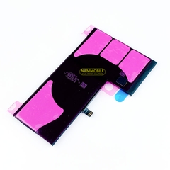 Thay Pin iPhone XS MAX dung lượng Siêu Cao 3700mAh + Tặng Keo Dán Pin