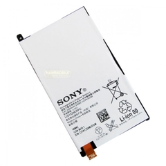 Pin Sony Z1 Mini Compact LIS1529ERPC 2300mAh Zin