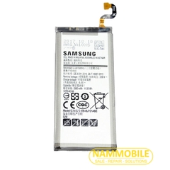 Pin Samsung Galaxy J7 Plus-C7-C710-C7100-C7108-C8 EB-BJ731ABE Zin