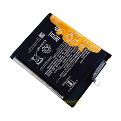 Pin Xiaomi Mi CC9, Mi CC9E, Mi A3, Redmi A3, Redmi 9 Lite BM4F 4030mAh Zin + Tặng Keo Dán Pin