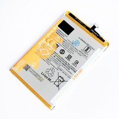 Pin Xiaomi Redmi 9A, 9C, Poco M2 Pro BN56 5000mAh Zin Dung Lượng Chuẩn * Tặng Keo Dán Pin