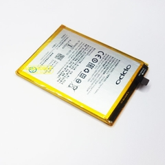 Pin OPPO NEO 9S A39 A57 A57T BLP619 2900mAh Zin