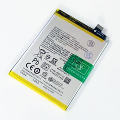 Pin Oppo Realme 7, Realme V5, Realme Q2, NARZO 30 PRO 5G BLP807 5000mAh Zin Chính Hãng + Tặng Siêu Dán Pin