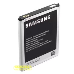 Pin Samsung Galaxy Note 2 - N7100 EB595675LU Zin