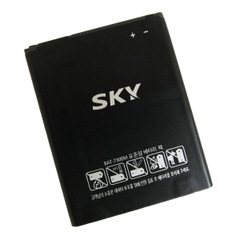 Pin SKY A840 A840L A840S A840K BAT-7300M 2100mAh Zin