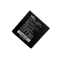 Pin WIKO Sunset 1500mAh Zin
