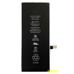 Pin IPhone 6 Plus IP6+ HT Cam Kết Dung Lượng Chuẩn 2915mAh