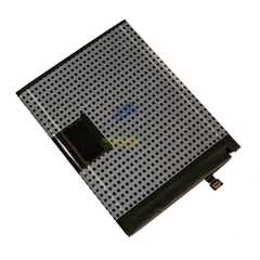 Pin Xiaomi Redmi Note 9 4G, Redmi 9T 4G, Poco M3 BN62 6000mAh Zin + Tặng Keo Dán Pin