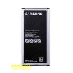 Pin Samsung Galaxy J7 2016, J710 EB-BJ710CBC 3300mAh Zin
