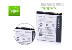 Pin Oppo R803 R805 BLT027 1400mAh Zin