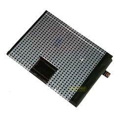 Pin Xiaomi Redmi NOTE 10, Redmi NOTE 10S BN59 5000mAh Zin + Tặng Keo Dán Pin