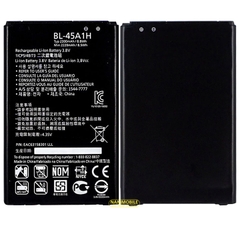 Pin LG K10 K410 K420 BL-45A1H 2300mAh Zin