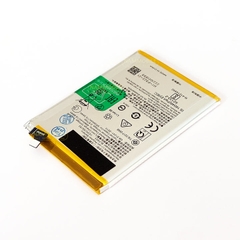 Pin Oppo A57-5G, A77-5G, A97-5G 2022 BLP923 5000mAh Zin + Tặng Siêu Dán Pin + FreeShip