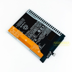 Pin Xiaomi Mi 3 Pro 5G, Redmi 10 5G, Redmi Note 10 5G, Redmi Note 10T 5G, Poco M3 Pro 5G BN5A 5000mAh Zin + Tặng Keo Dán Pin