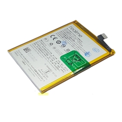 Pin Oppo Realme 5-5i-5S-C3-C11-C12-C15-C21 BLP729 5000mAh Zin + Tặng Siêu Dán Pin