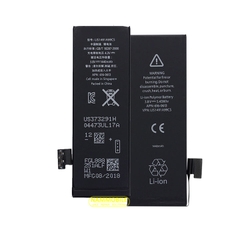 Pin IPhone 5 IP5 Zin chính hãng HT Viêt Nam 1440mAh
