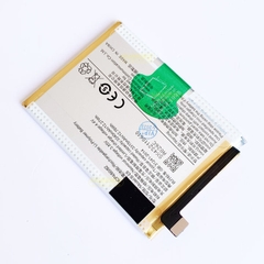 Pin Vivo V11i-Y97-Y97A-Z3i B-E8 3315mAh Zin Dung Lượng Chuẩn * Tặng Siêu Dán Pin