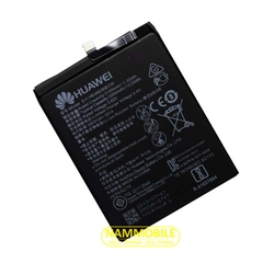Pin Huawei ASCEND P10/ P10 LITE/ HONOR 9 HB386280ECW 3200mAh Zin + Tặng Siu Dán Pin