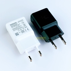 Cóc Sạc Nhanh QC30 Samsung S10 5V-9V/2A Zin Máy Chính Hãng