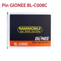 Pin GIONEE V4S, GN151 BL-C008C 1800mAh Zin